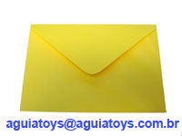 Enviar e-mail para &Aacute;guia Toys