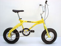 www.boldbike.com.br