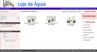 Comprar na loja www.lojadaaguia.com.br